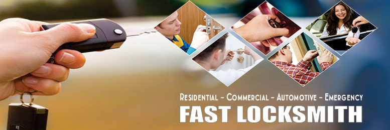 Locksmith Redondo Beach, CA | 310-957-3224 | 24 Hour Locksmith